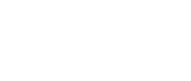 国外想用中国这边的《蜻蜓FM》怎么办 - 回国加速器